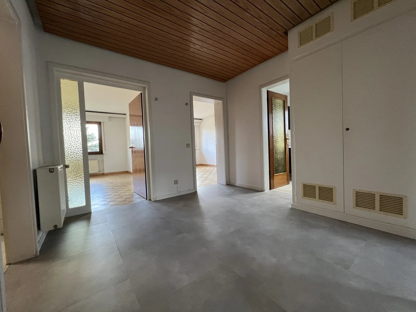 4 Zimmer Wohnung mit 80 m² in Stuttgart – Bild 4