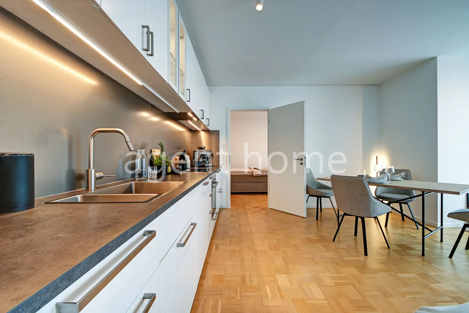 3 Zimmer Wohnung mit 100 m² in Stuttgart – Bild 11