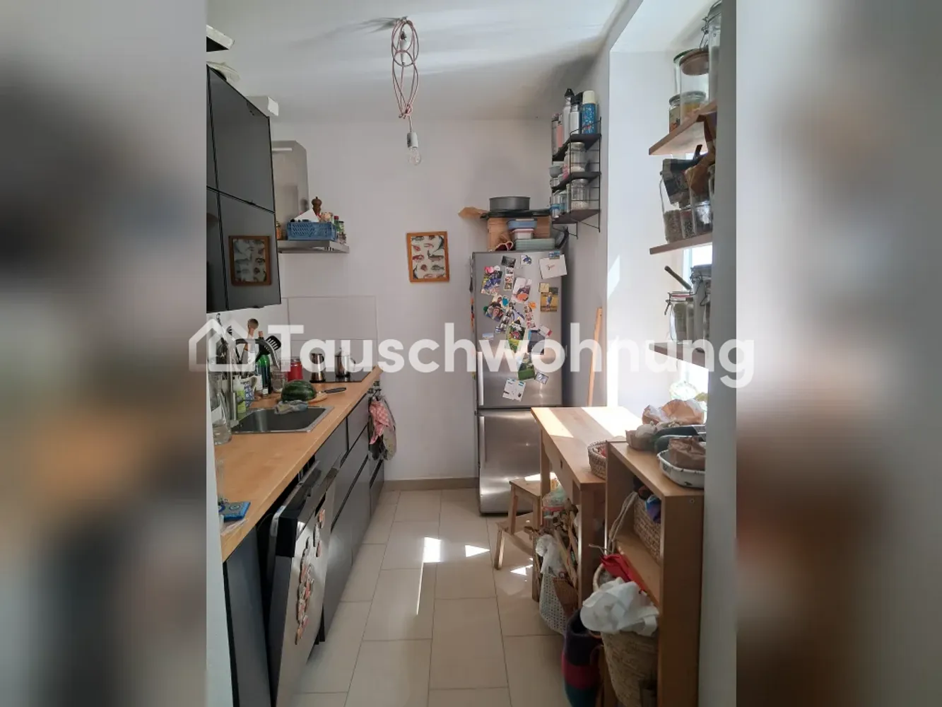3 room apartment with 79 m² in Berlin – Photo 3