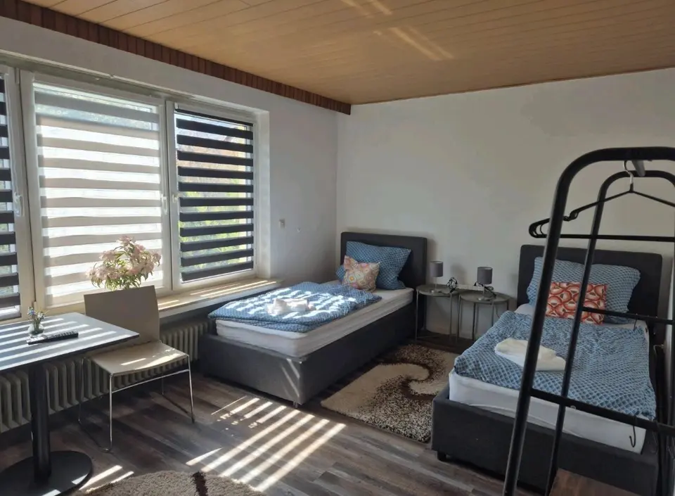 4 Zimmer Haus mit 120 m² in Oldenburg – Bild 7