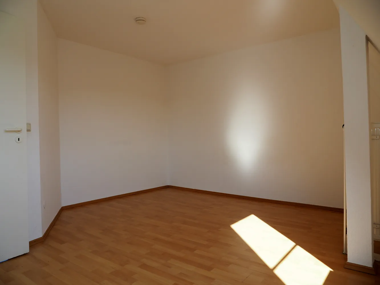2 Zimmer Wohnung mit 85 m² in Mülheim an der Ruhr – Bild 12