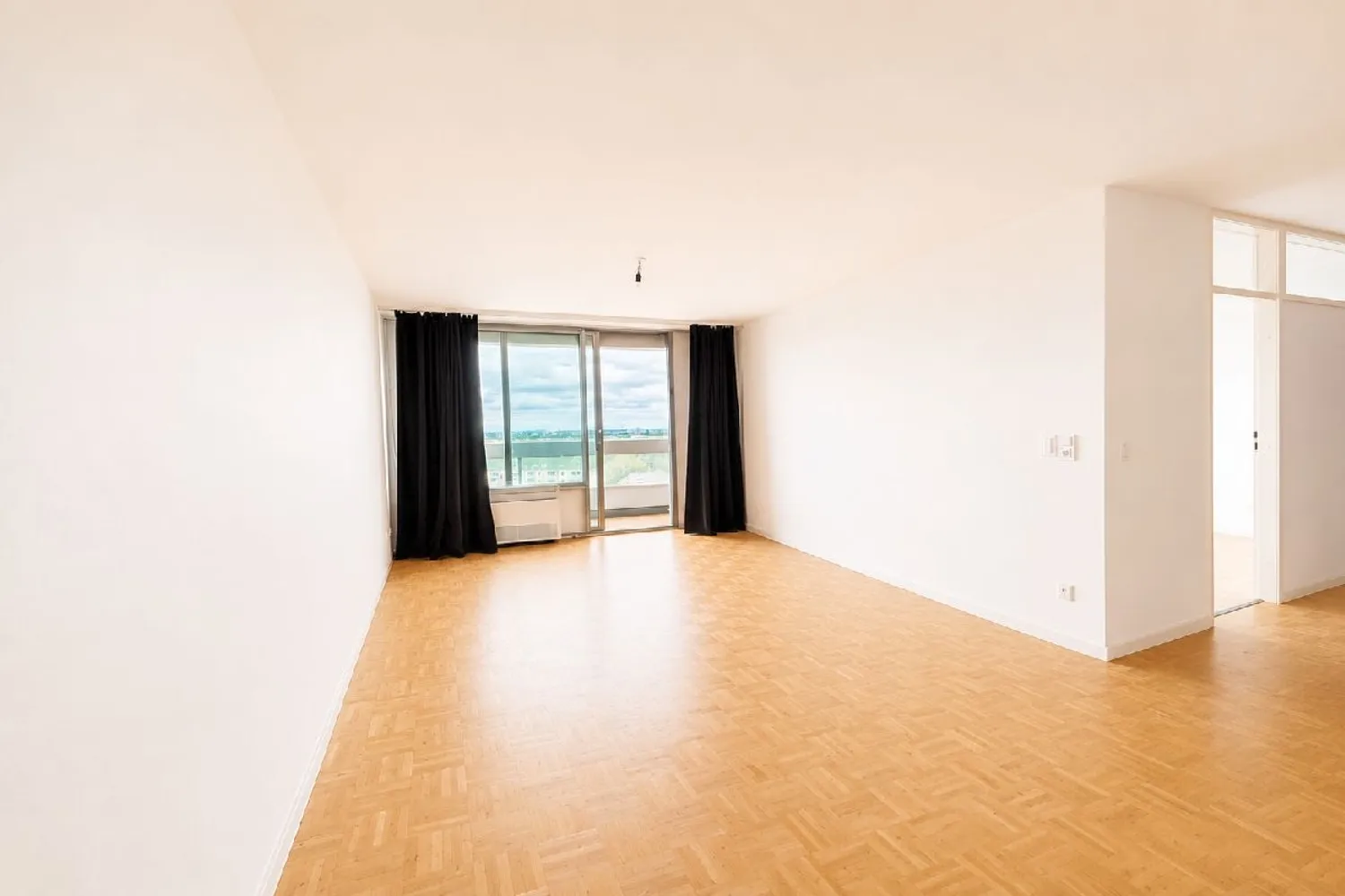 2 Zimmer Wohnung mit 70 m² in Köln – Bild 7
