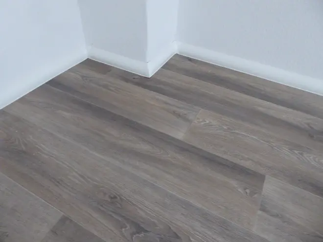 2 room apartment with 47 m² in Chemnitz – Photo 10