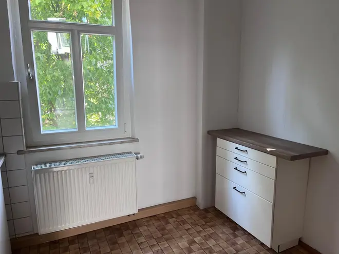 2 Zimmer Wohnung mit 45 m² in Nürnberg – Bild 8