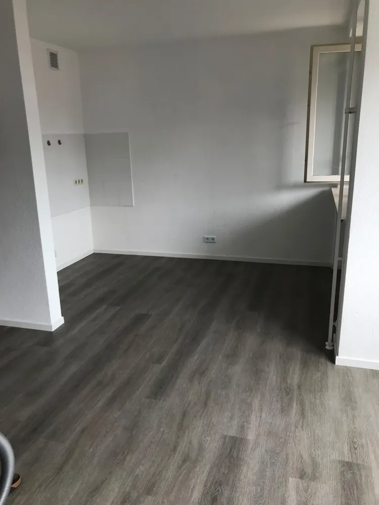 1 Zimmer Wohnung mit 40 m² in Braunschweig – Bild 3