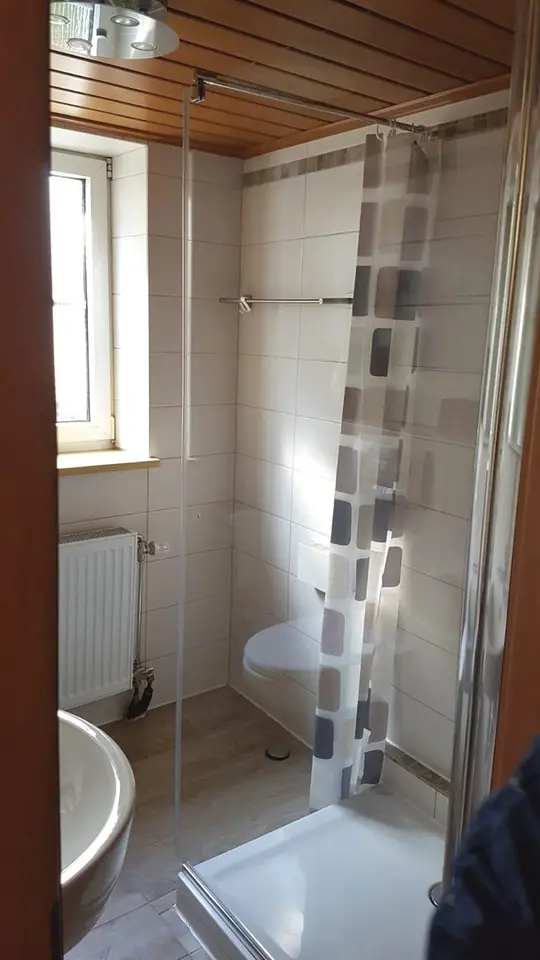 2 Zimmer Wohnung mit 16 m² in Leonberg – Bild 7