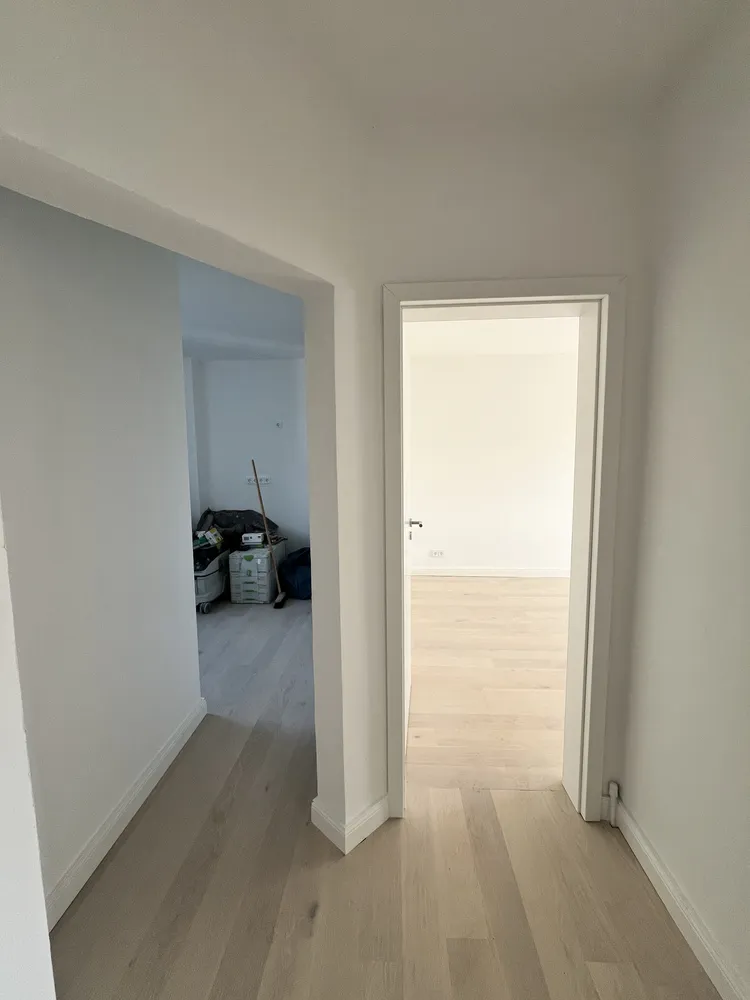 2 Zimmer Wohnung mit 47 m² in Mainz – Bild 7