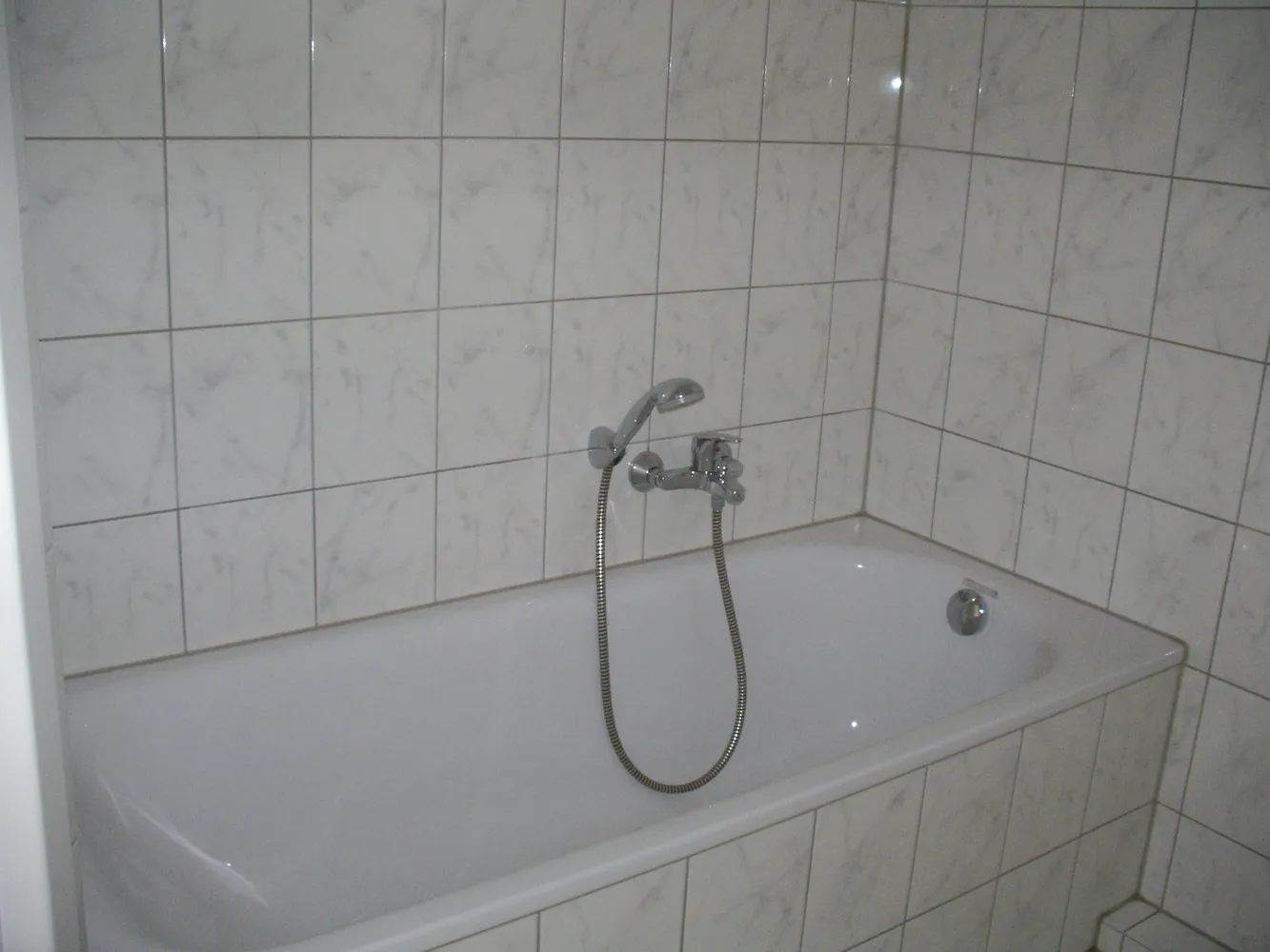 3 Zimmer Wohnung mit 85 m² in Mönchengladbach – Bild 1