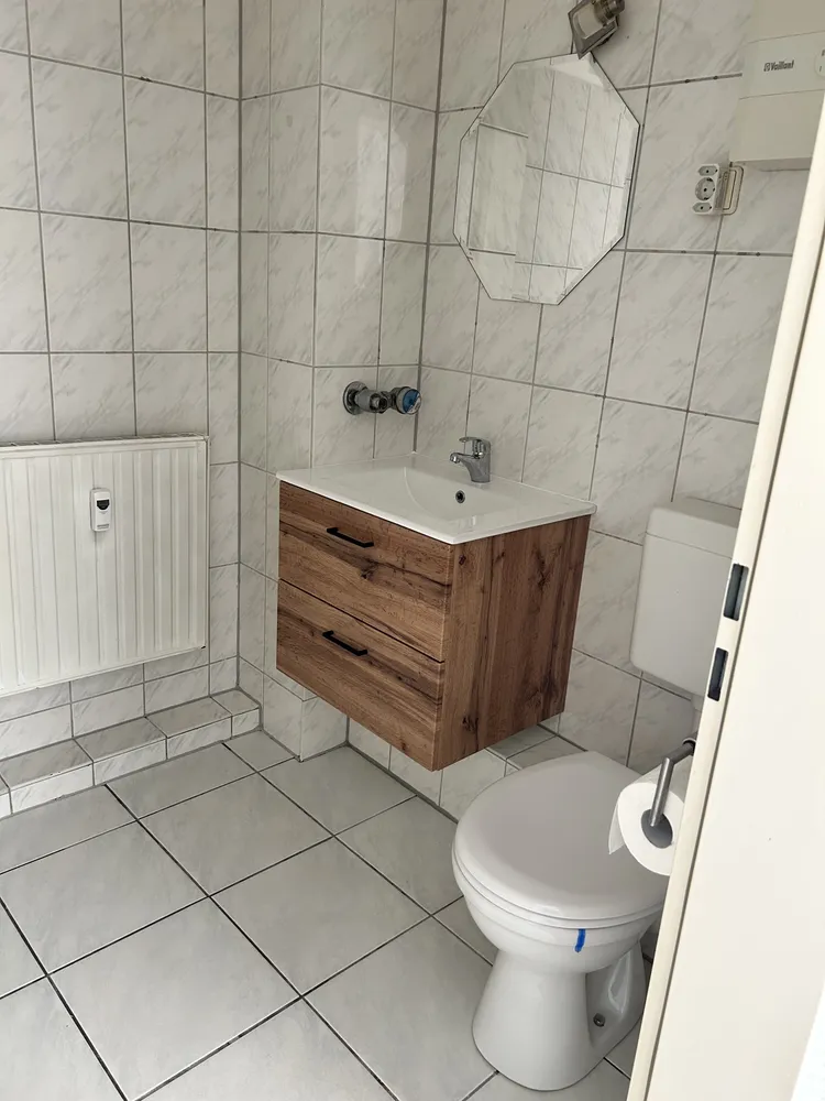 2 Zimmer Wohnung mit 75 m² in Fürstenwalde/Spree – Bild 6