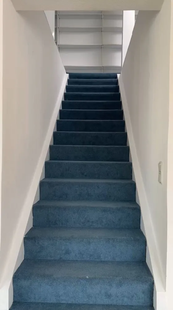 5 Zimmer Wohnung mit 160 m² in Paderborn – Bild 11