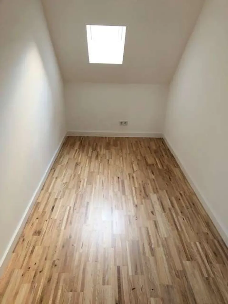 4 Zimmer Wohnung mit 92 m² in Chemnitz – Bild 9
