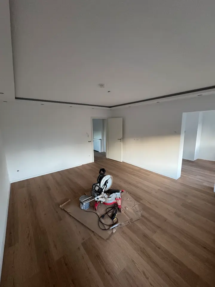 4 Zimmer Wohnung mit 87 m² in Hamm – Bild 7
