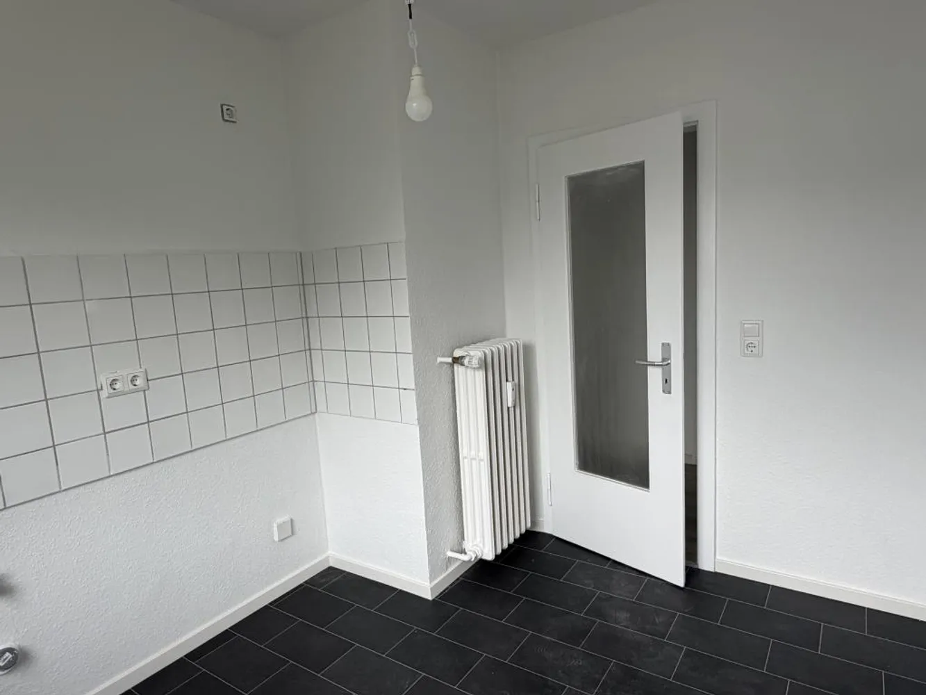 4 Zimmer Wohnung mit 80 m² in Minden – Bild 5