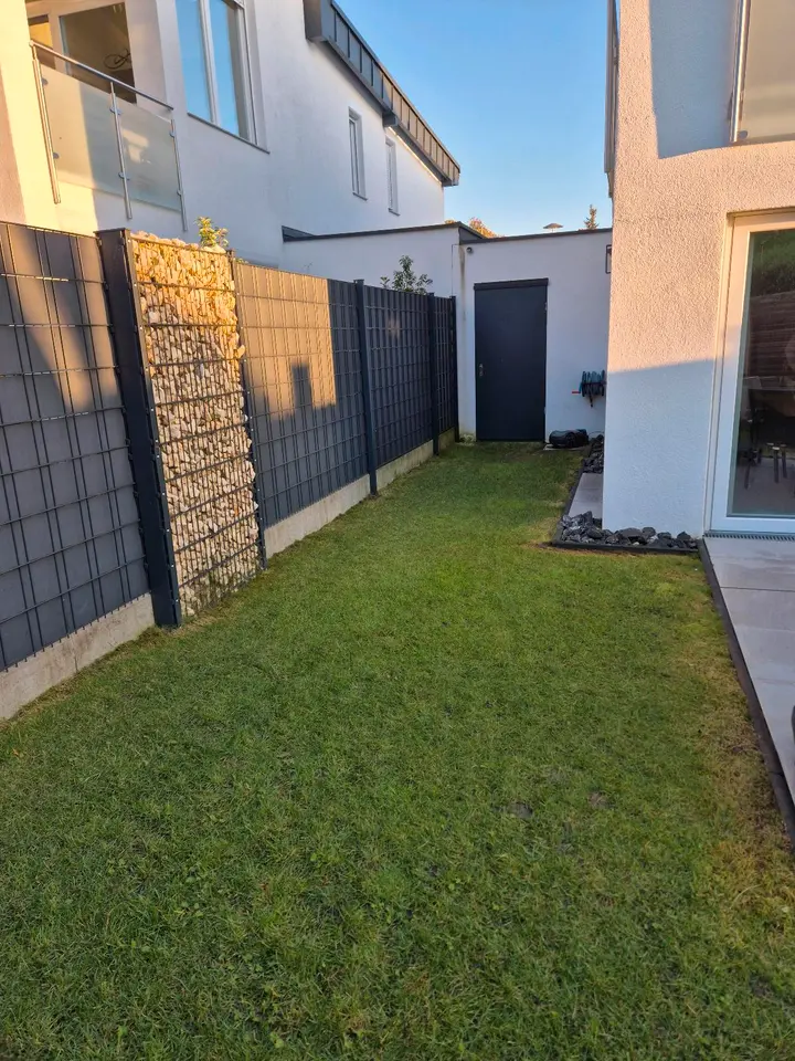 5 Zimmer Haus mit 160 m² in Mosbach – Bild 4