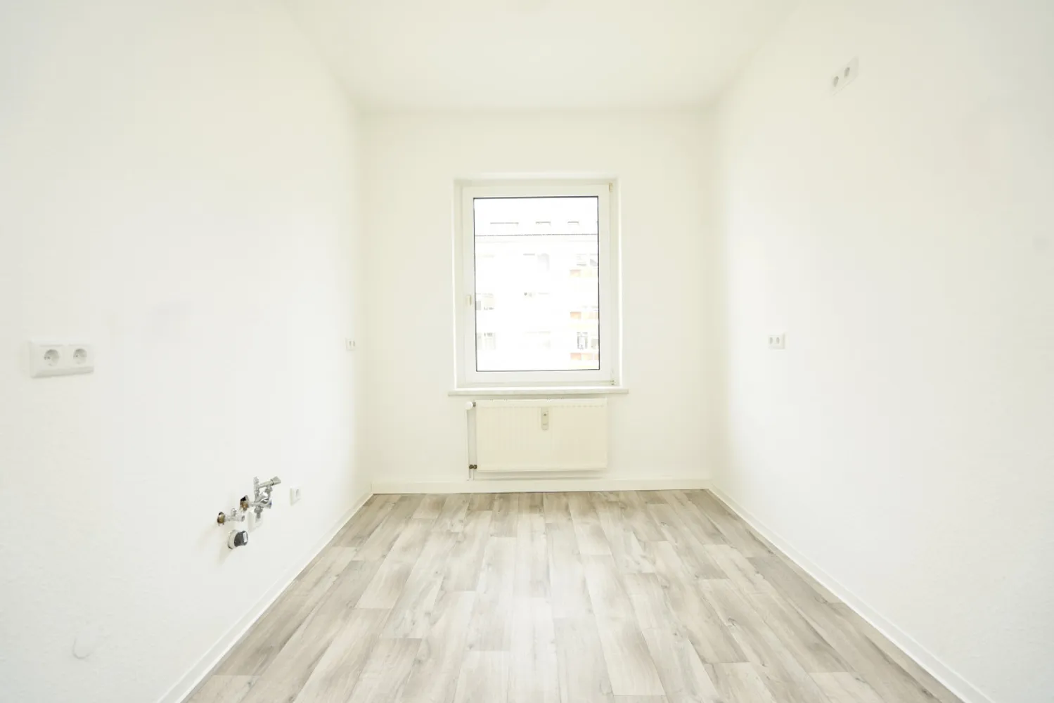 3 Zimmer Wohnung mit 68 m² in Chemnitz – Bild 5