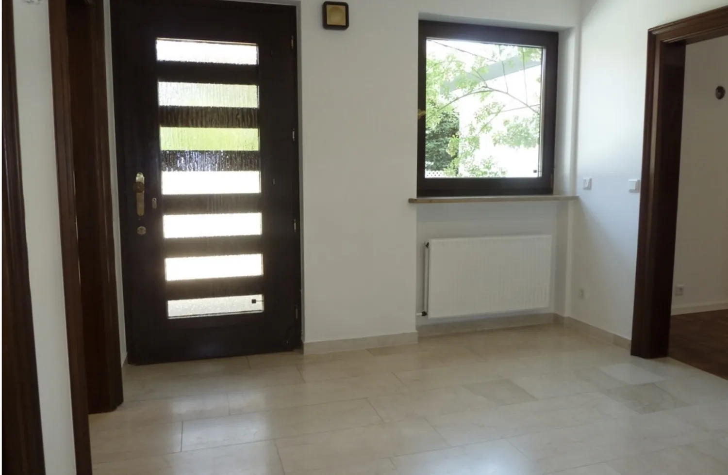 5 Zimmer Haus mit 142 m² in Germering – Bild 5