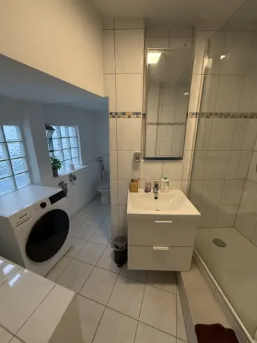 3 Zimmer Wohnung mit 91 m² in Wiesbaden – Bild 8