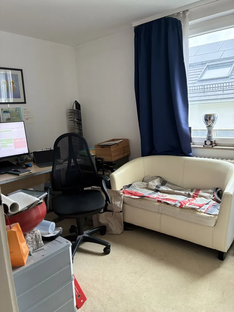 7 Zimmer Haus mit 219 m² in Waiblingen – Bild 3