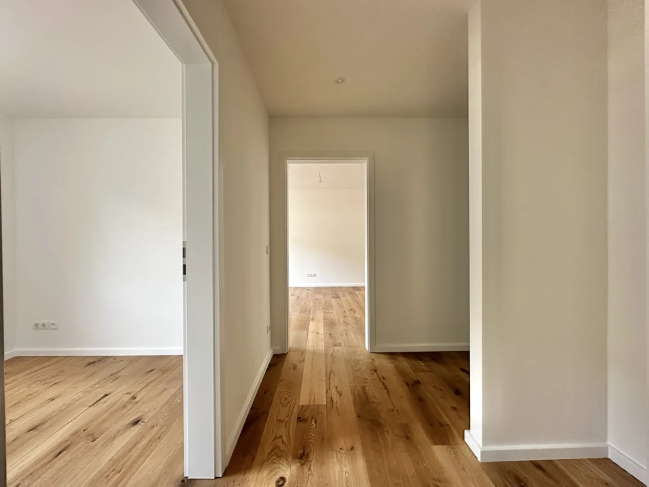 3 Zimmer Wohnung mit 73 m² in Hamburg – Bild 8