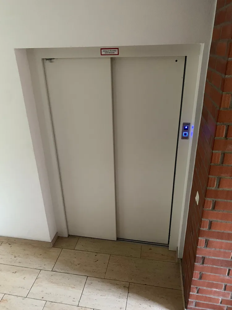 3 Zimmer Wohnung mit 80 m² in Düsseldorf – Bild 5