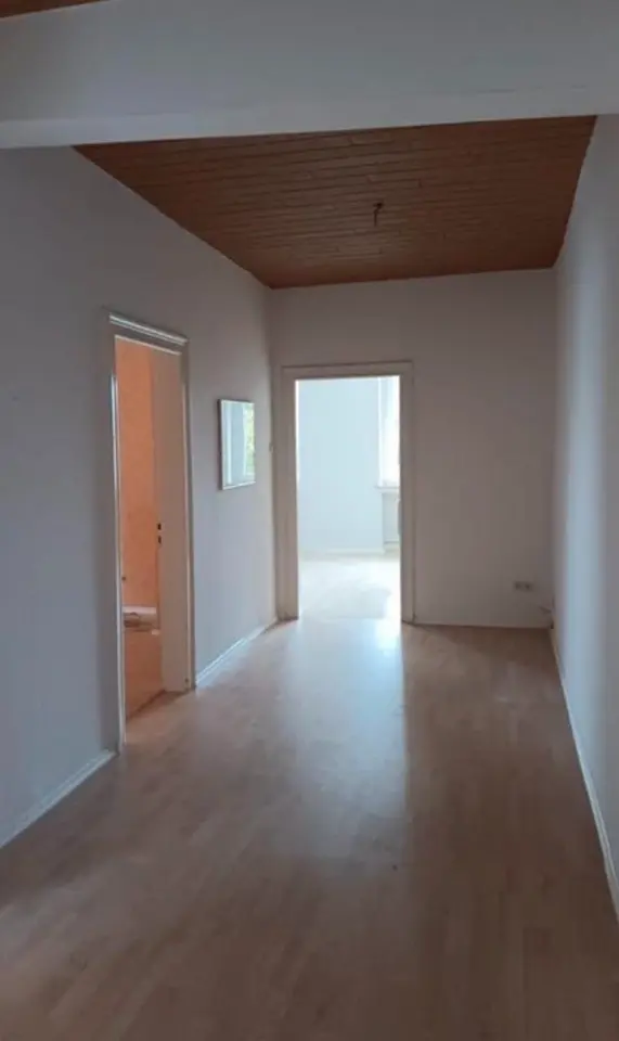 3 Zimmer Wohnung mit 88 m² in Melle – Bild 10
