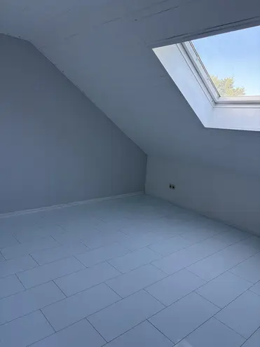 2 Zimmer Wohnung mit 65 m² in Duisburg – Bild 7