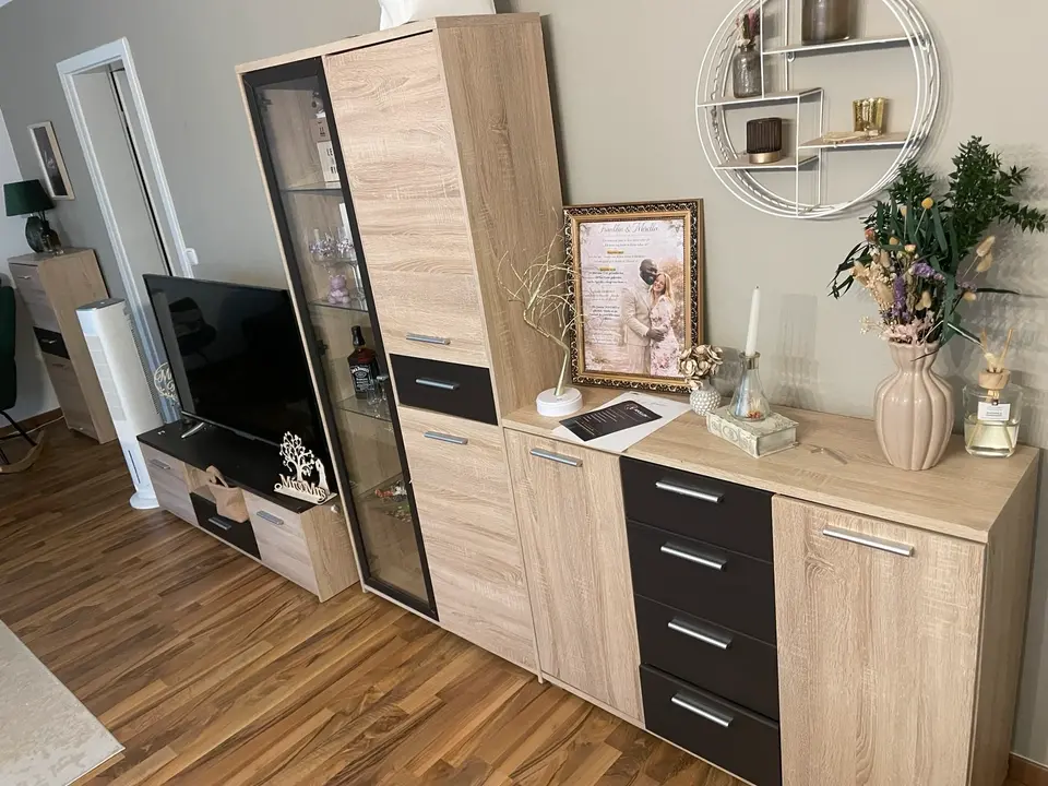 3 Zimmer Wohnung mit 71 m² in Nürnberg – Bild 6