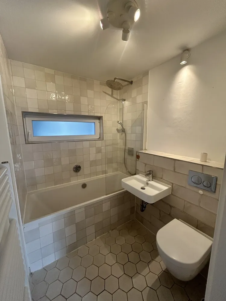 3 Zimmer Haus mit 153 m² in Berlin – Bild 10