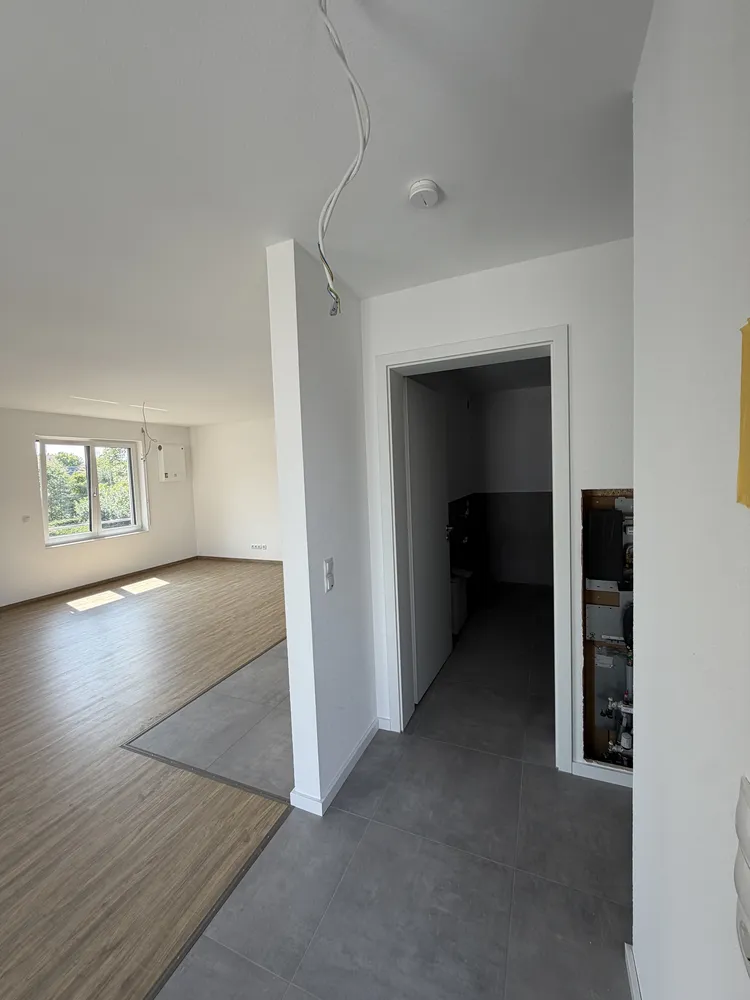 3 Zimmer Wohnung mit 77 m² in Ingolstadt – Bild 6