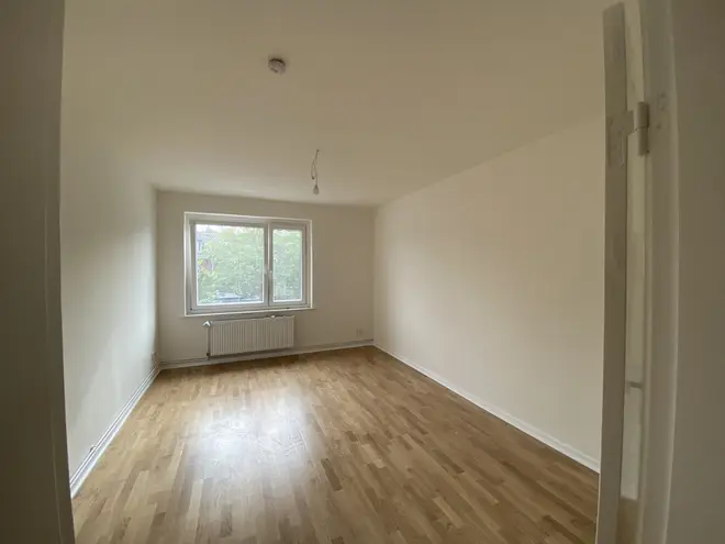 3 Zimmer Wohnung mit 85 m² in Hamburg – Bild 7
