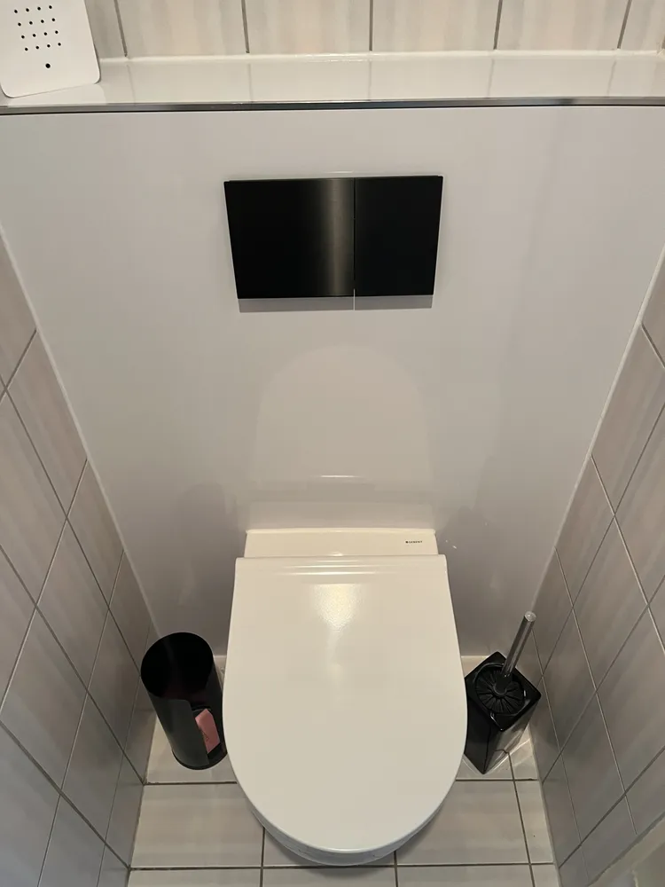5 Zimmer Wohnung mit 97 m² in Böblingen – Bild 5