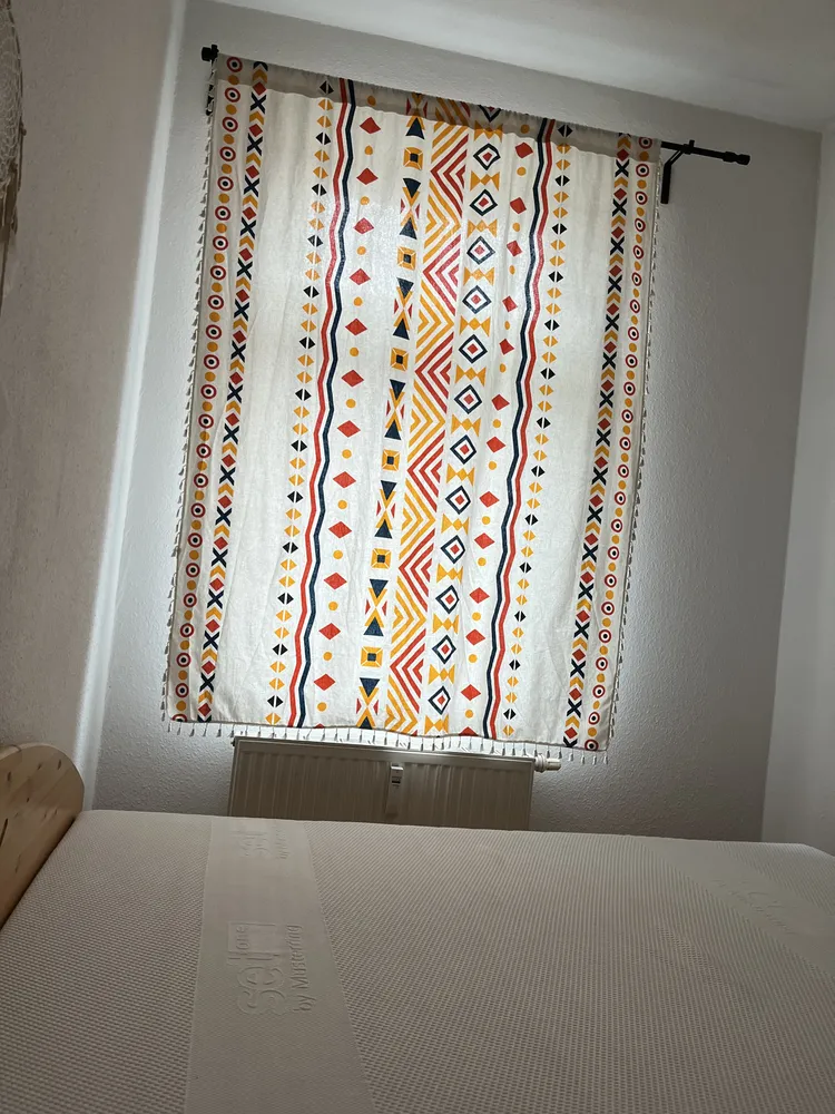 1 Zimmer Wohnung mit 40 m² in Potsdam – Bild 2