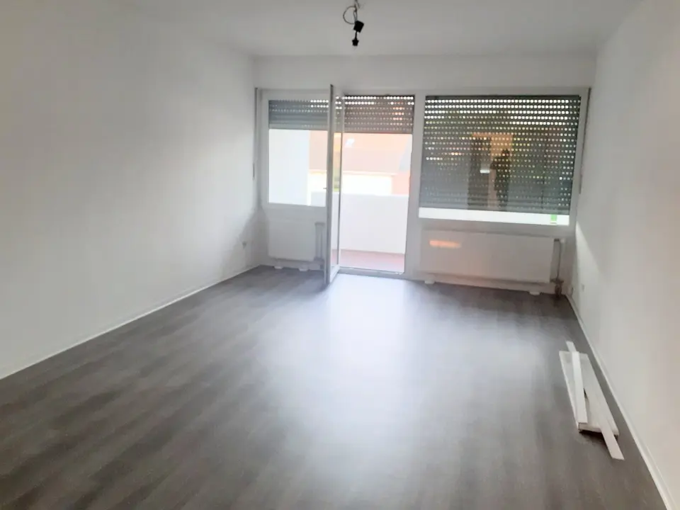 3 Zimmer Wohnung mit 78 m² in Bergisch Gladbach – Bild 1