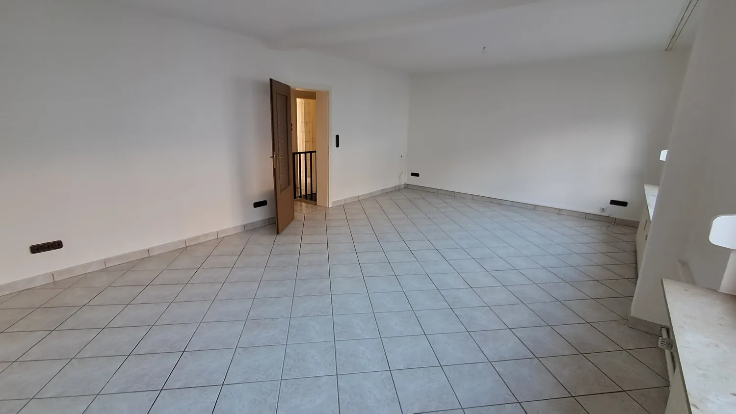 3 Zimmer Wohnung mit 88 m² in Gelsenkirchen – Bild 2