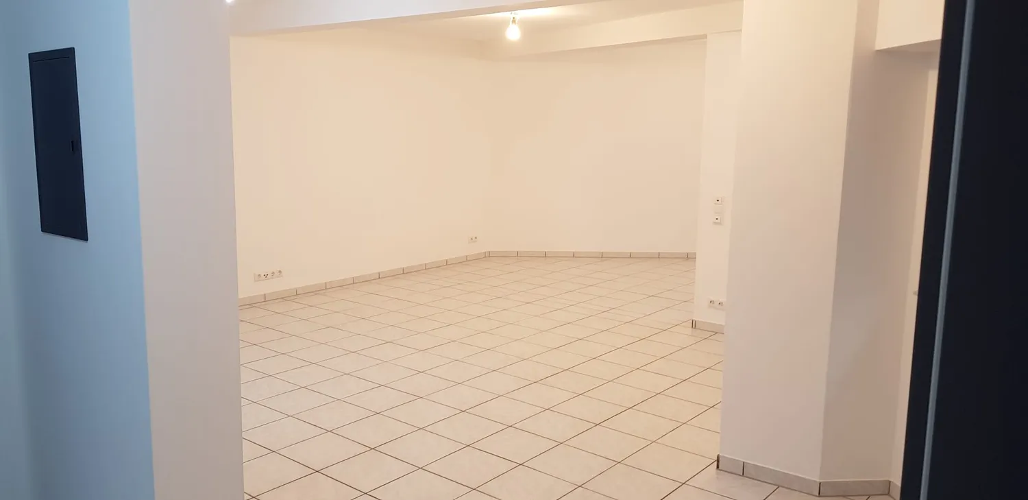 2 Zimmer Wohnung mit 83 m² in Euskirchen – Bild 6