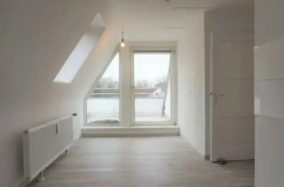 2 Zimmer Wohnung mit 74 m² in Hannover – Bild 8