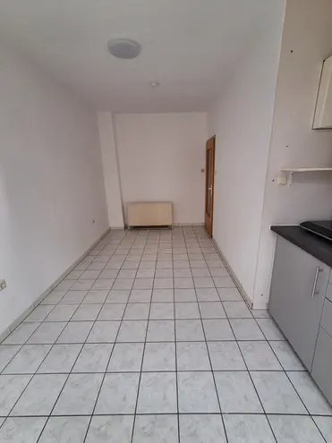 1 Zimmer Wohnung mit 23 m² in Mannheim – Bild 2