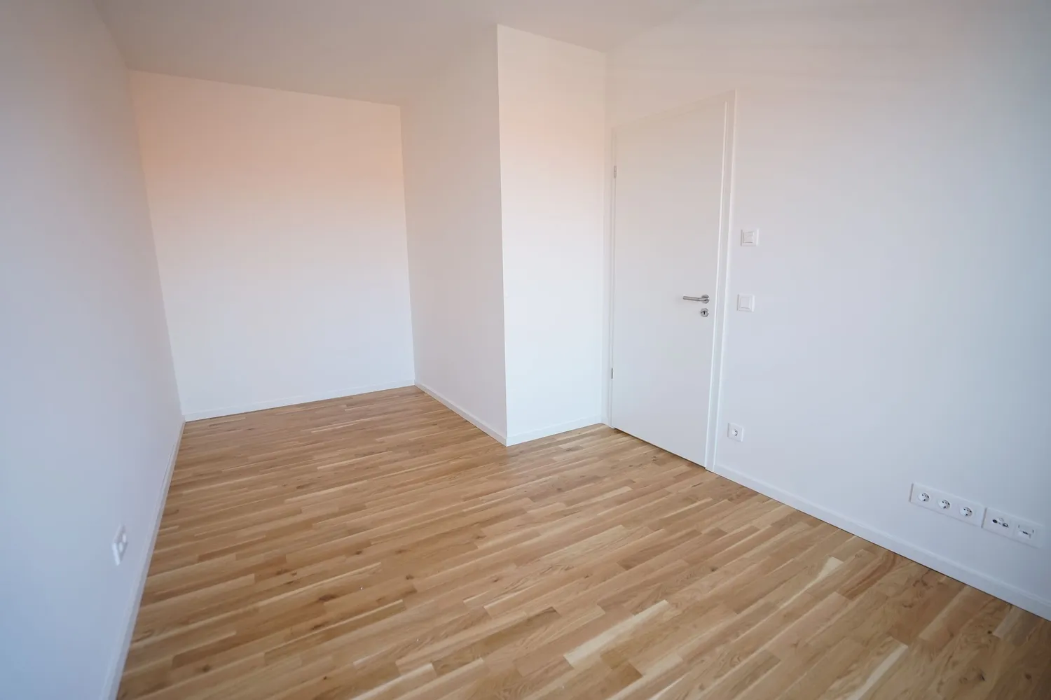 3 Zimmer Wohnung mit 90 m² in Dresden – Bild 4