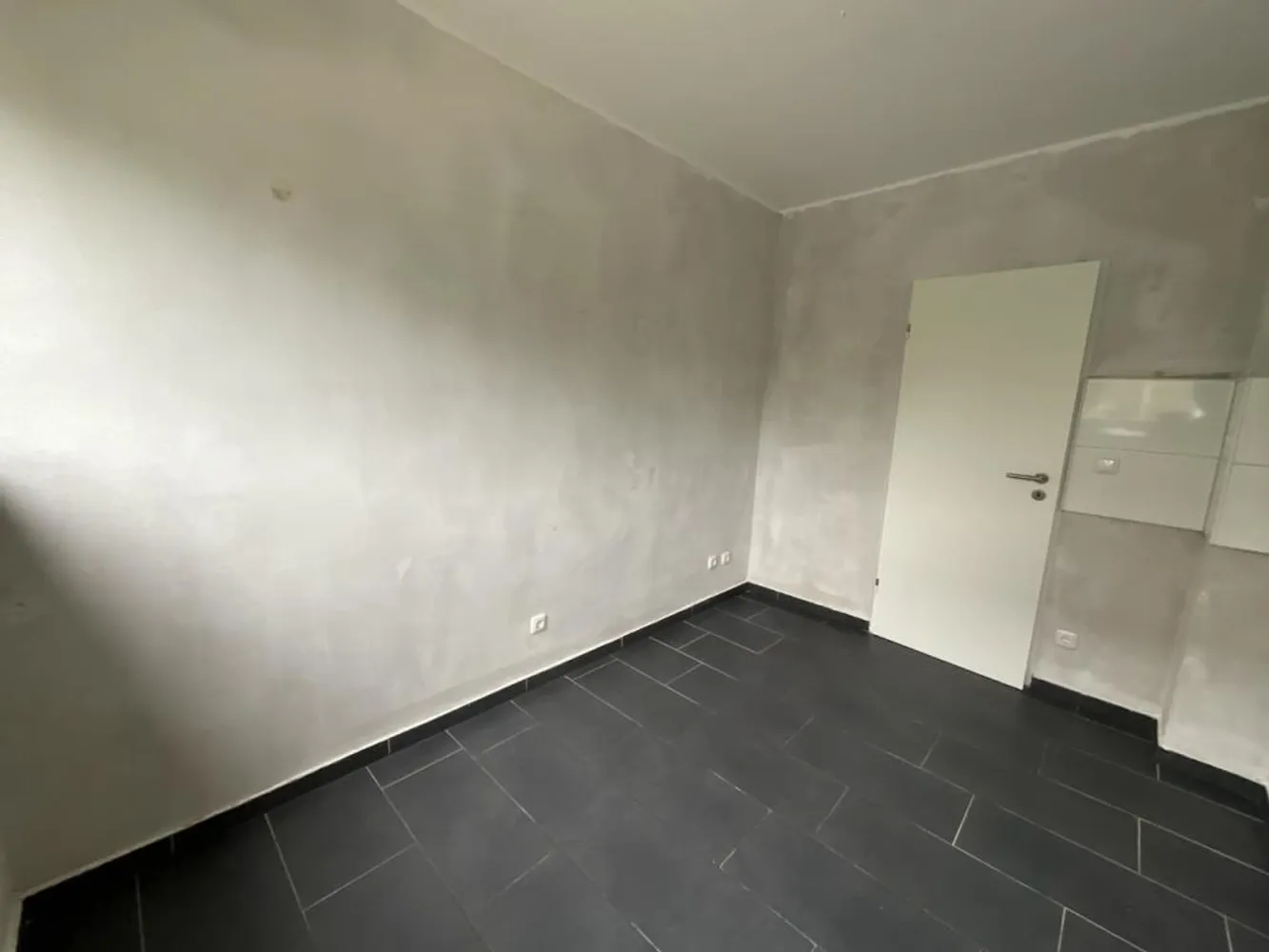 3 Zimmer Wohnung mit 67 m² in Duisburg – Bild 6