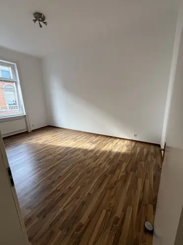 4 Zimmer Wohnung mit 96 m² in Wiesbaden – Bild 12
