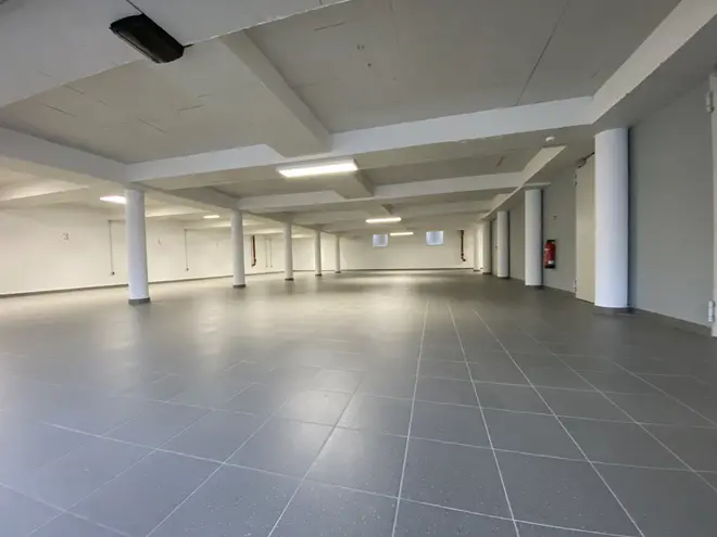 3 Zimmer Wohnung mit 78 m² in Bielefeld – Bild 9