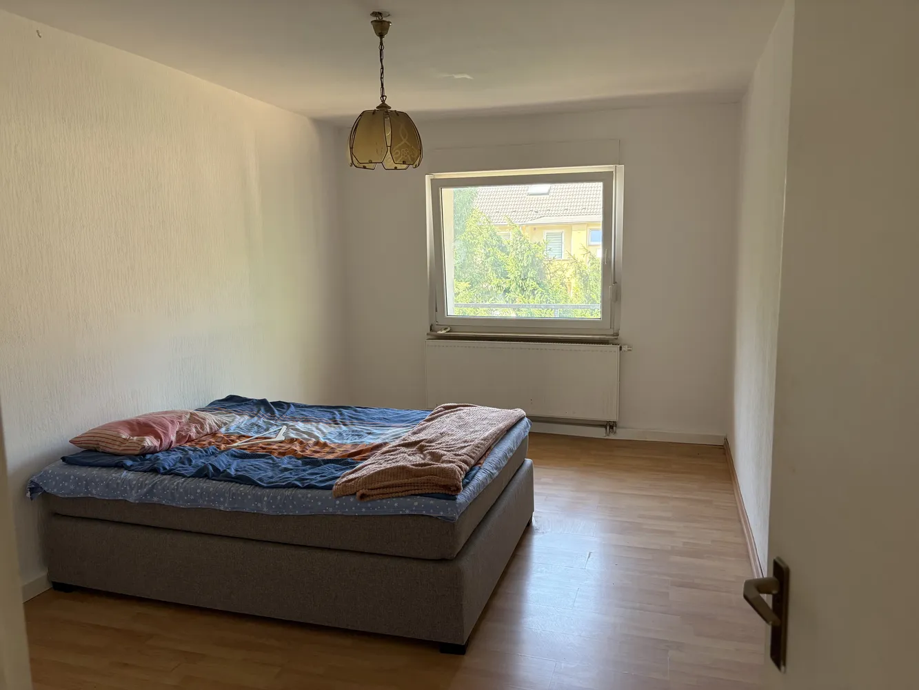 3 Zimmer Wohnung mit 75 m² in Duisburg – Bild 6