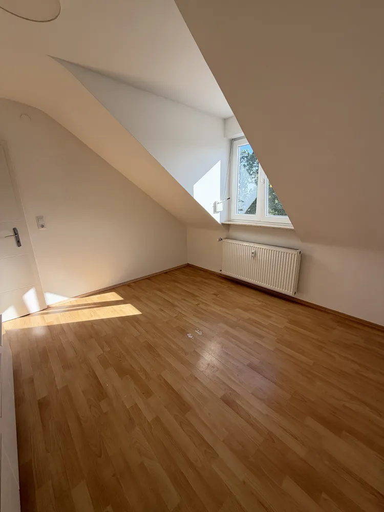 1 Zimmer Wohnung mit 49 m² in Mannheim – Bild 3