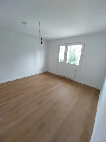 3 Zimmer Wohnung mit 63 m² in Düsseldorf – Bild 6