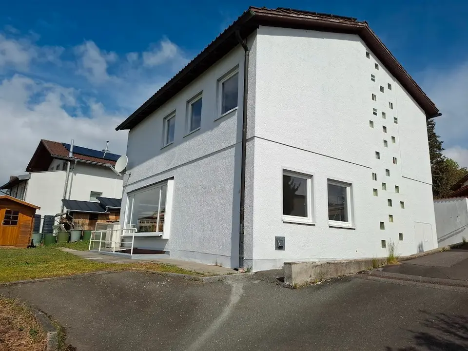 5 Zimmer Haus mit 184 m² in Passau – Bild 1