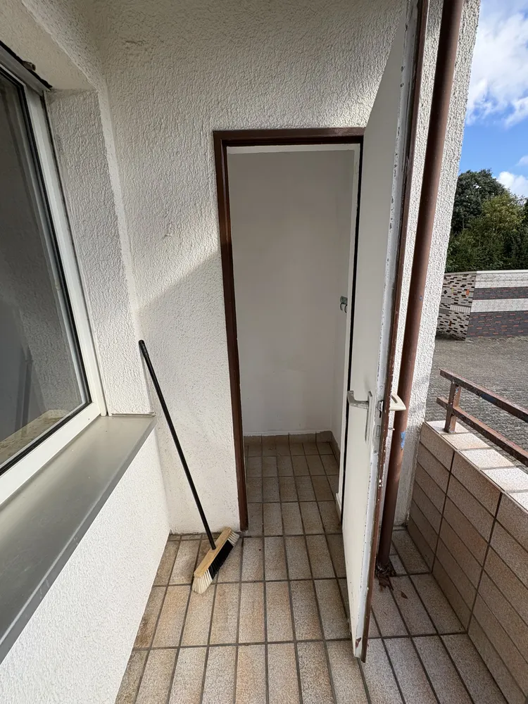 4 Zimmer Wohnung mit 79 m² in Gelsenkirchen – Bild 4