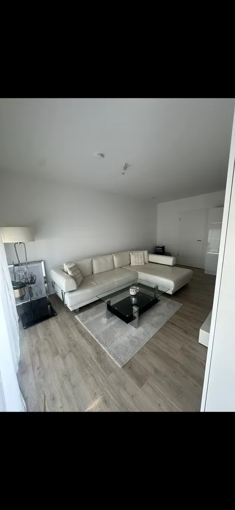 2 Zimmer Wohnung mit 44 m² in Essen – Bild 10