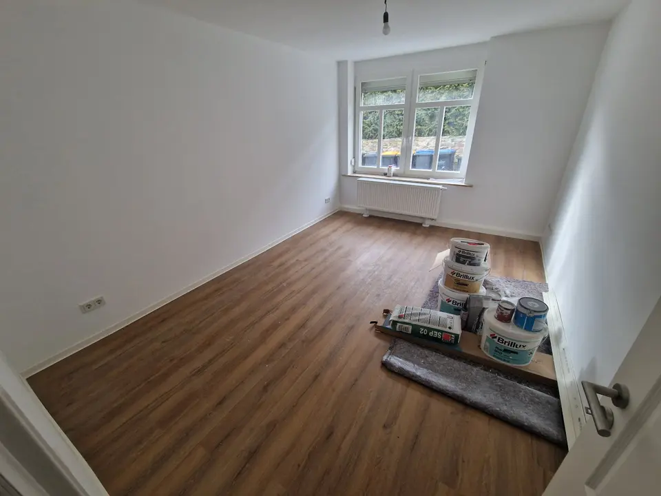5 Zimmer Wohnung mit 140 m² in Schwarzenberg – Bild 5