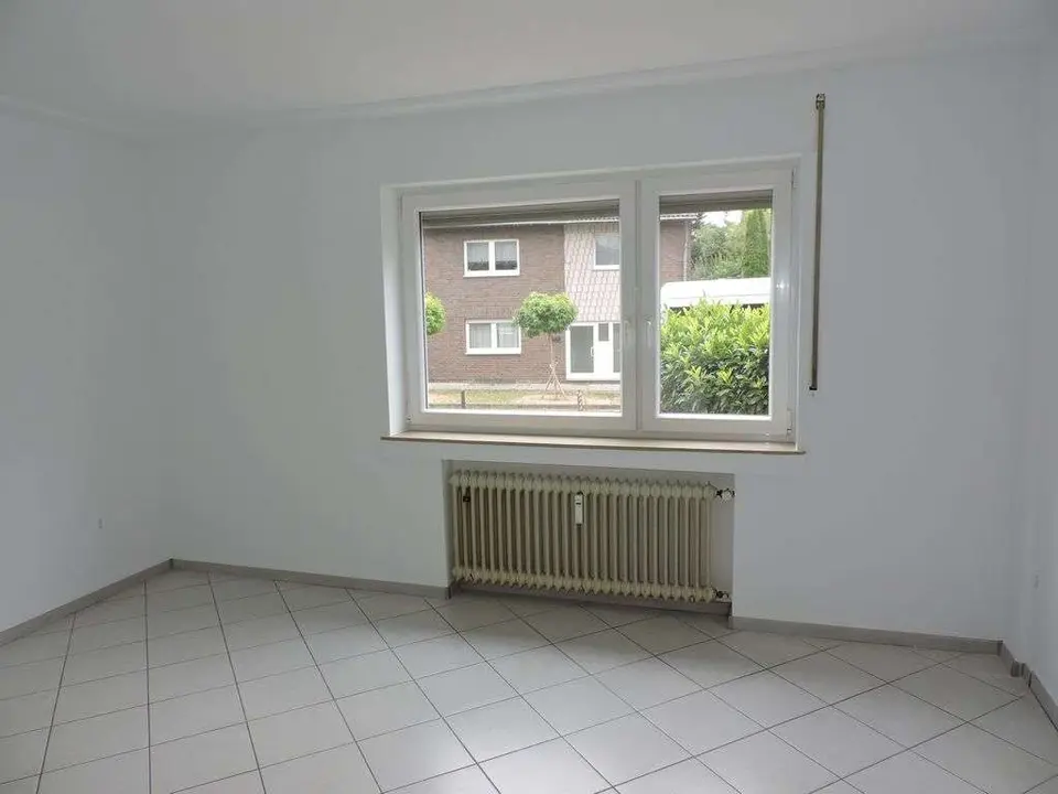 3 Zimmer Wohnung mit 91 m² in Frechen – Bild 8