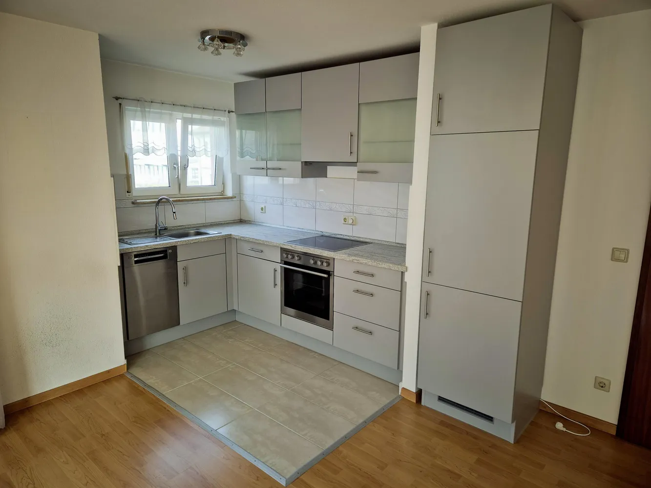 2 Zimmer Wohnung mit 54 m² in Stuttgart – Bild 7